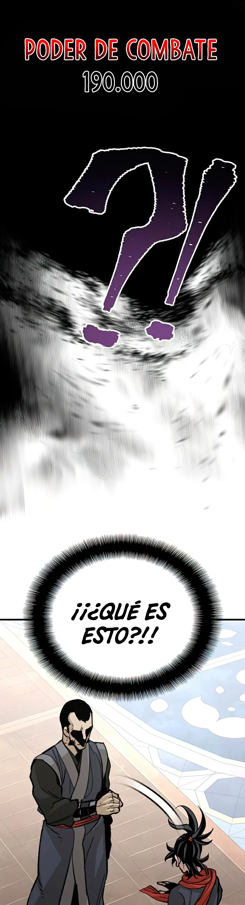 Sistema de cultivo del demonio celestial Capítulo 29 - Page 32