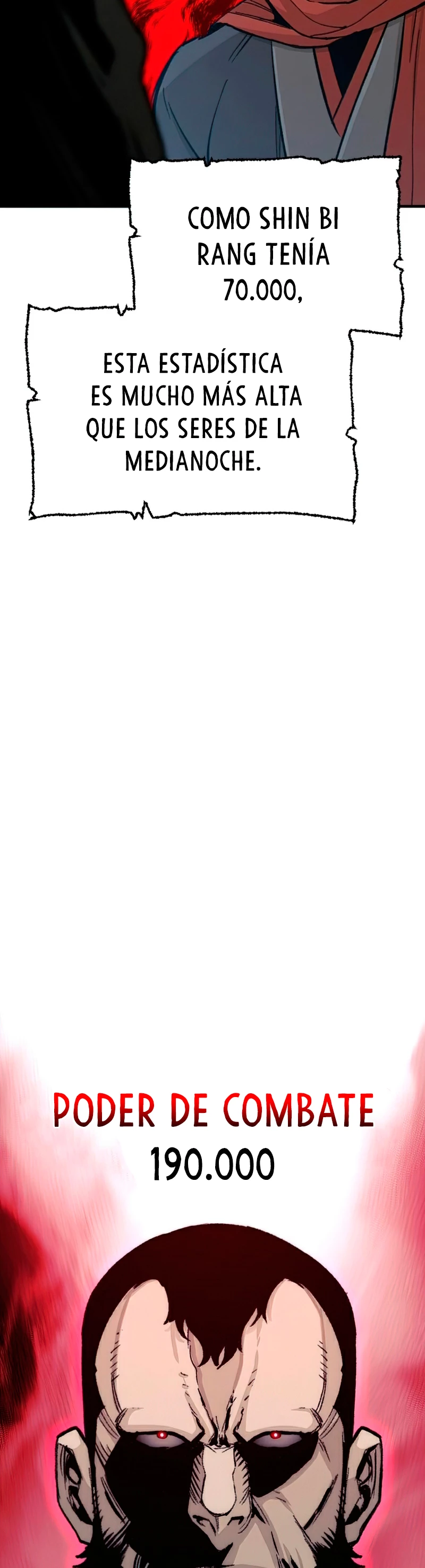 Sistema de cultivo del demonio celestial Capítulo 29 - Page 34