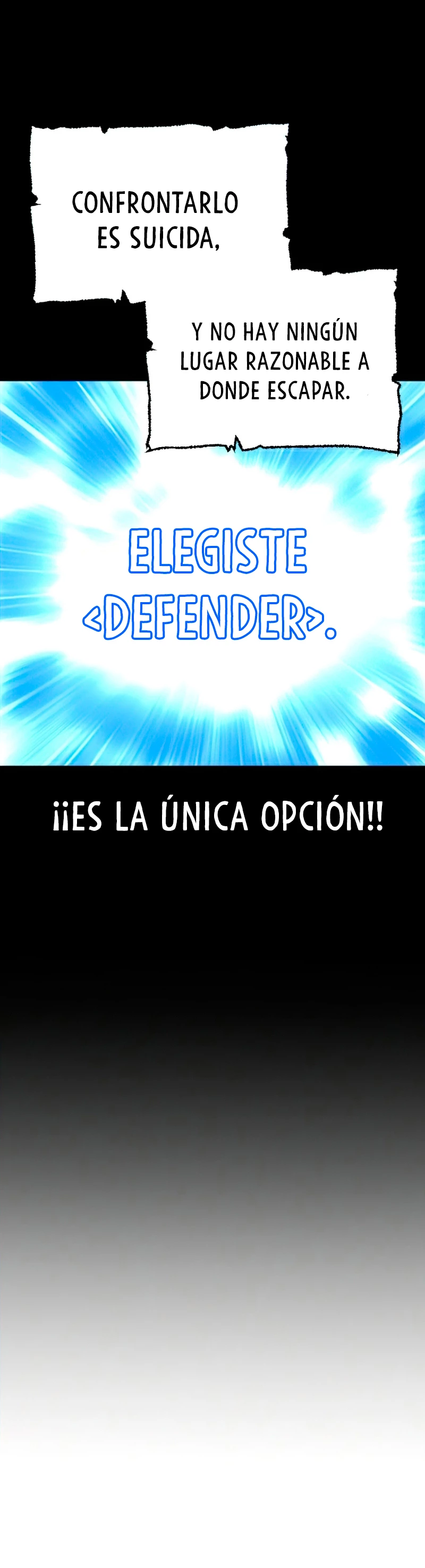 Sistema de cultivo del demonio celestial Capítulo 29 - Page 37