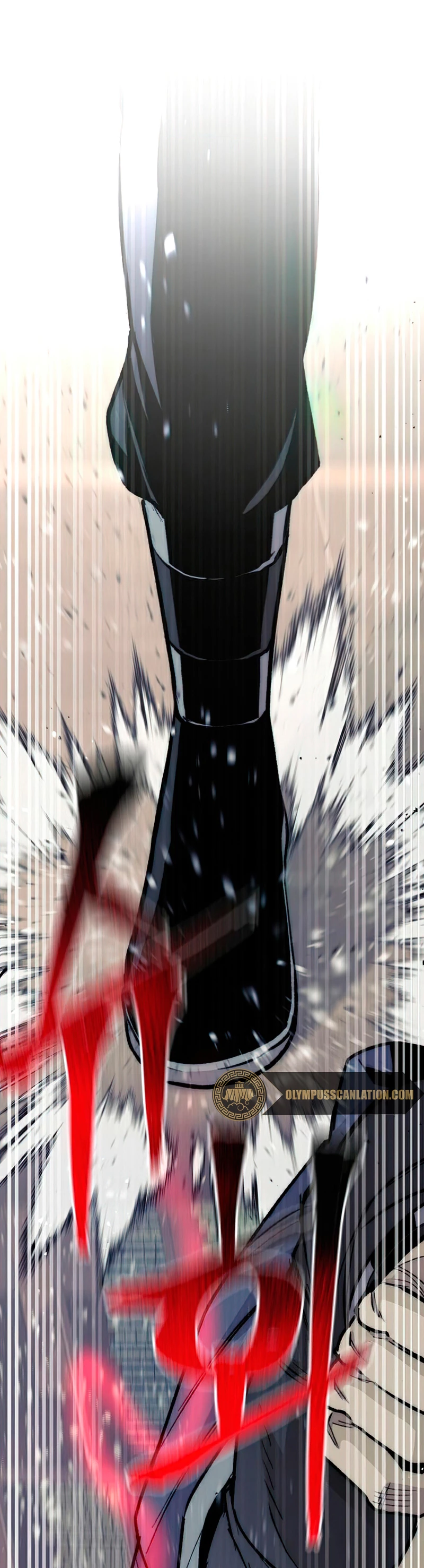 Sistema de cultivo del demonio celestial Capítulo 29 - Page 38