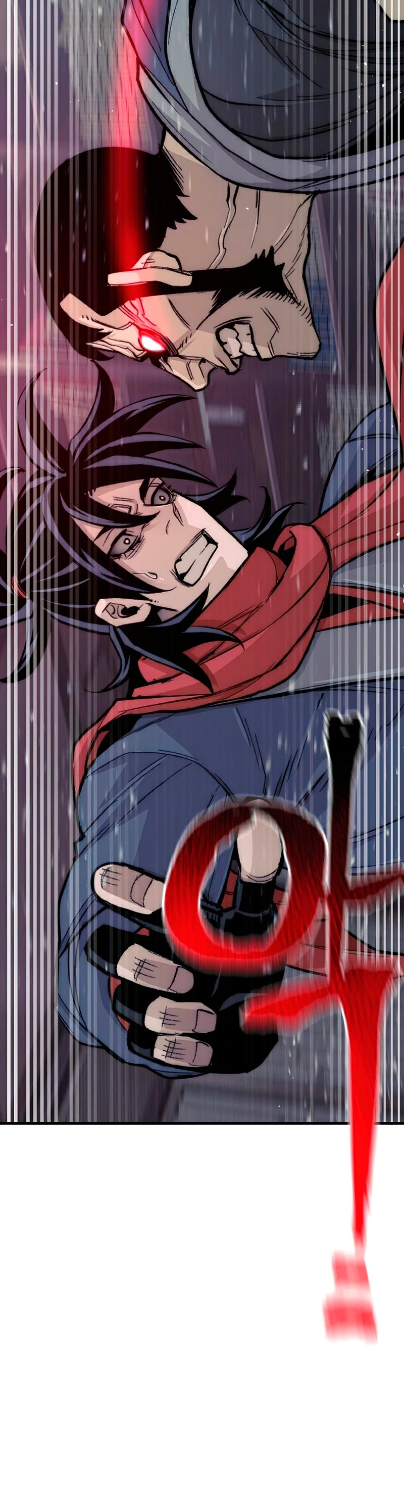 Sistema de cultivo del demonio celestial Capítulo 29 - Page 39