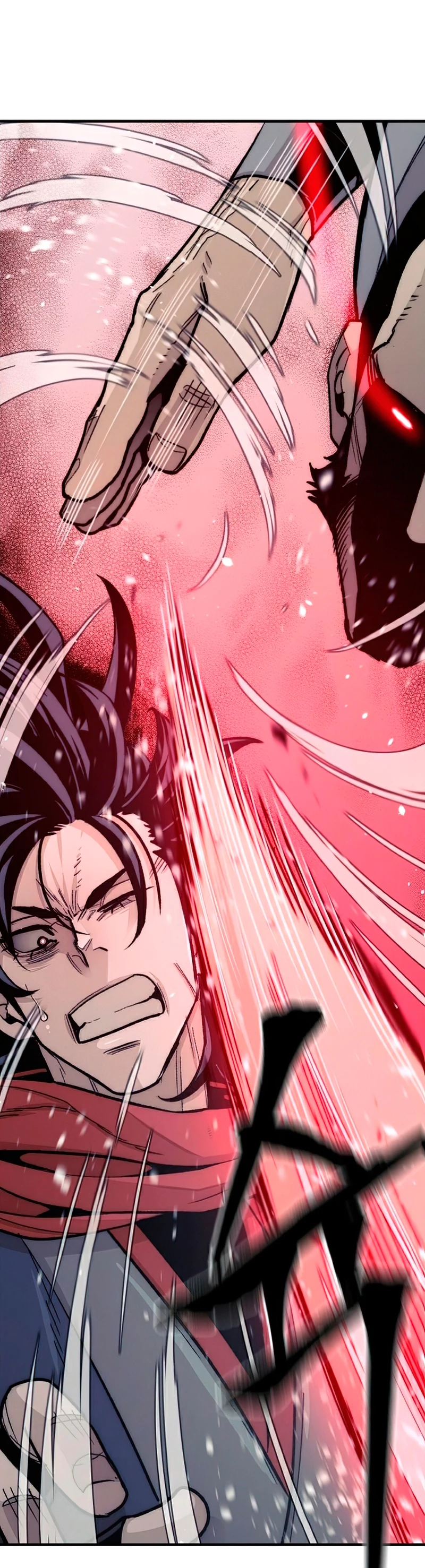 Sistema de cultivo del demonio celestial Capítulo 29 - Page 40