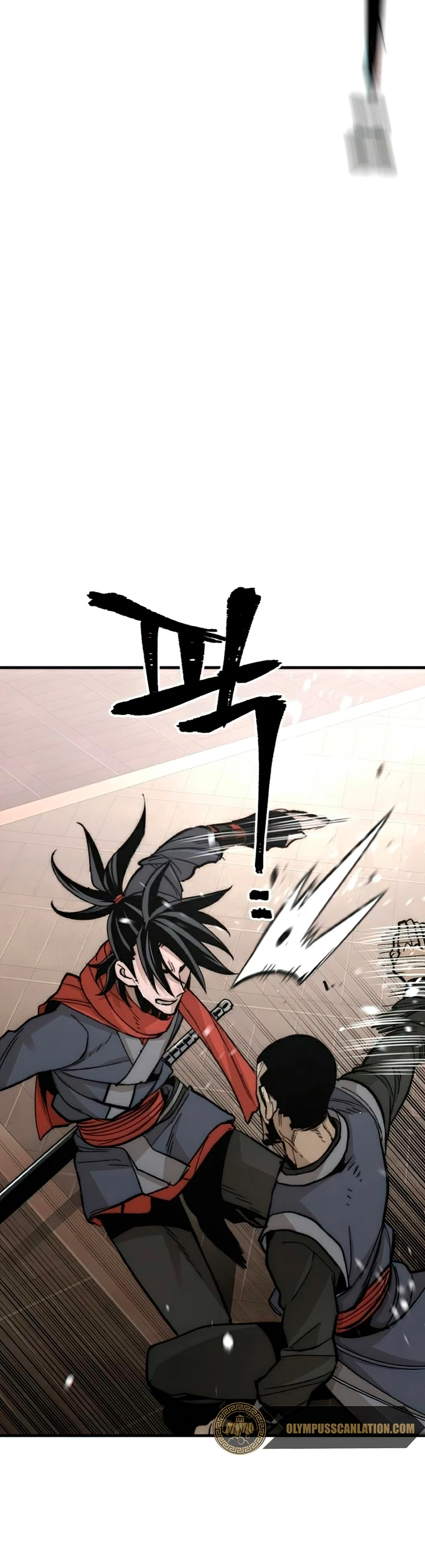 Sistema de cultivo del demonio celestial Capítulo 29 - Page 41