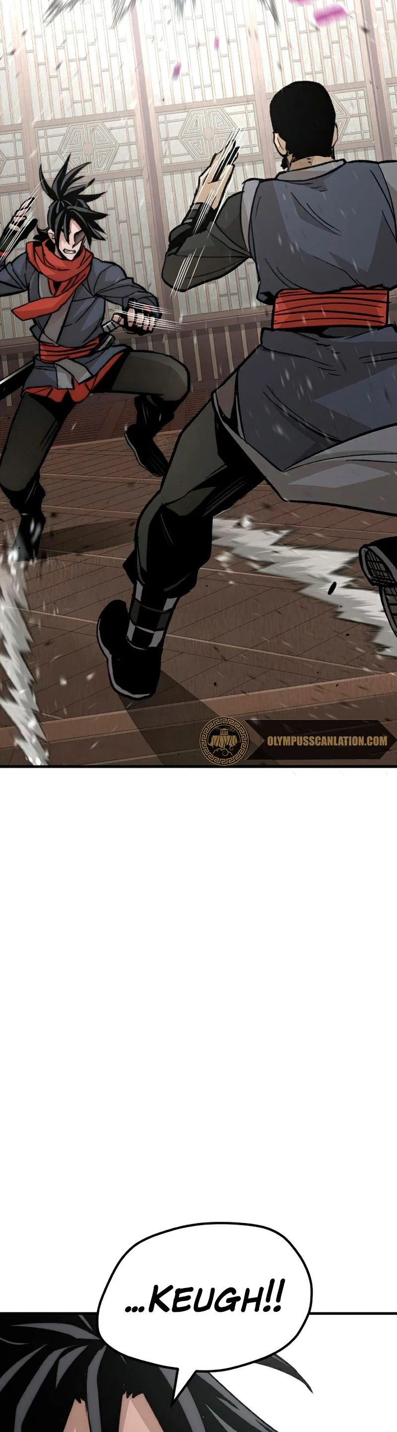 Sistema de cultivo del demonio celestial Capítulo 29 - Page 44