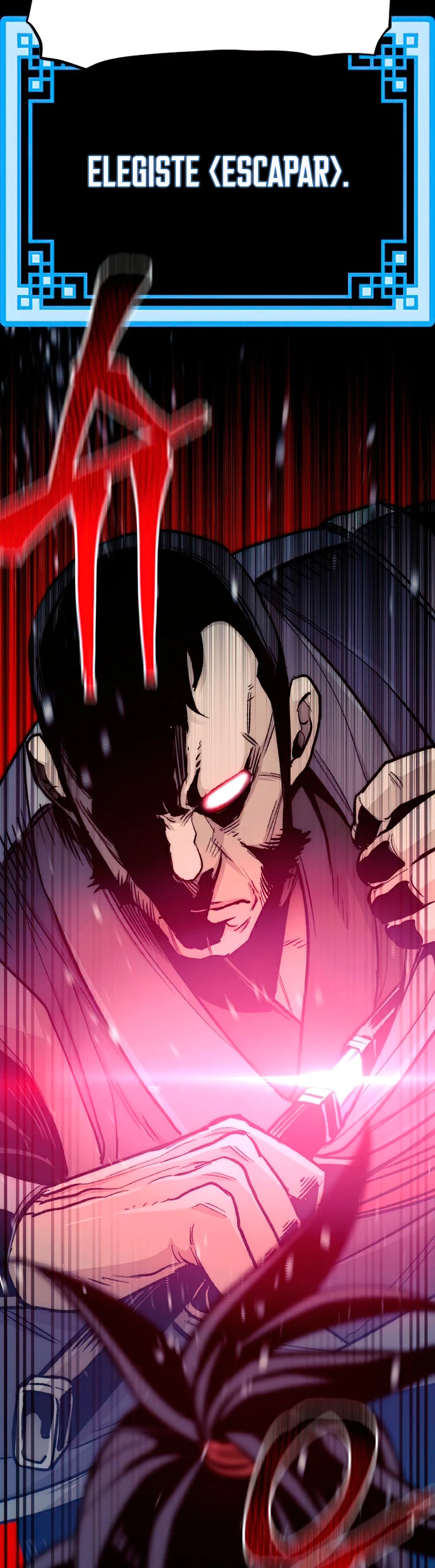 Sistema de cultivo del demonio celestial Capítulo 29 - Page 47