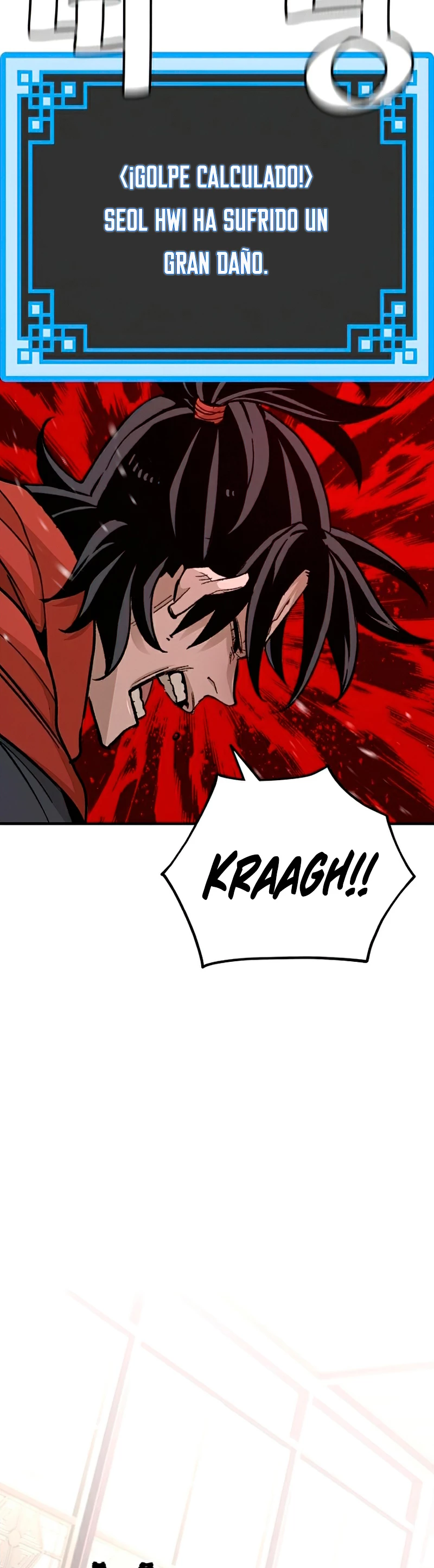 Sistema de cultivo del demonio celestial Capítulo 29 - Page 50