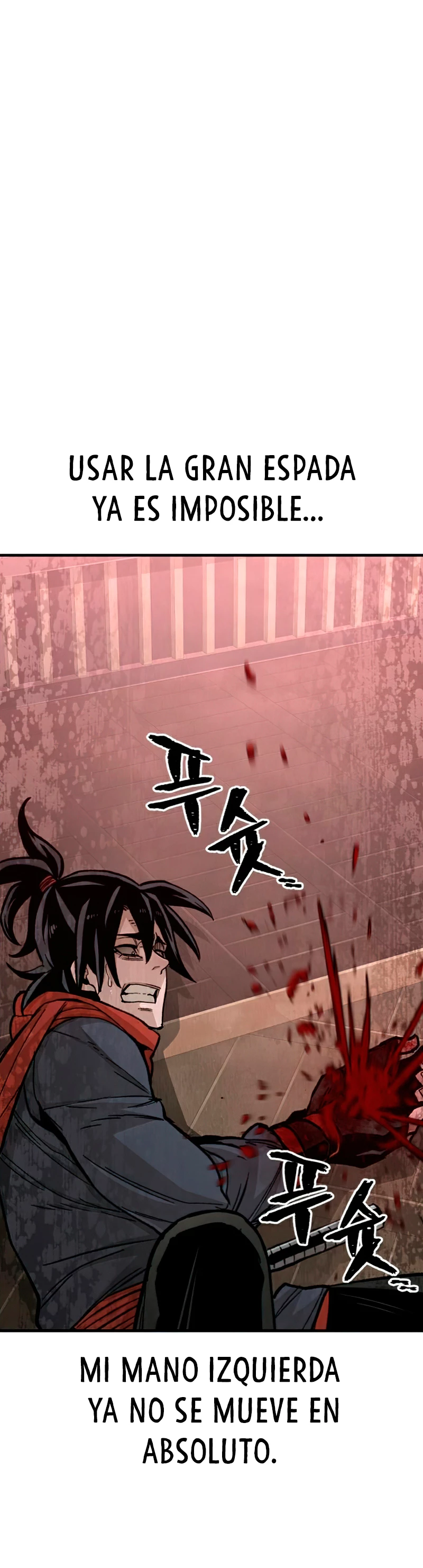 Sistema de cultivo del demonio celestial Capítulo 29 - Page 54