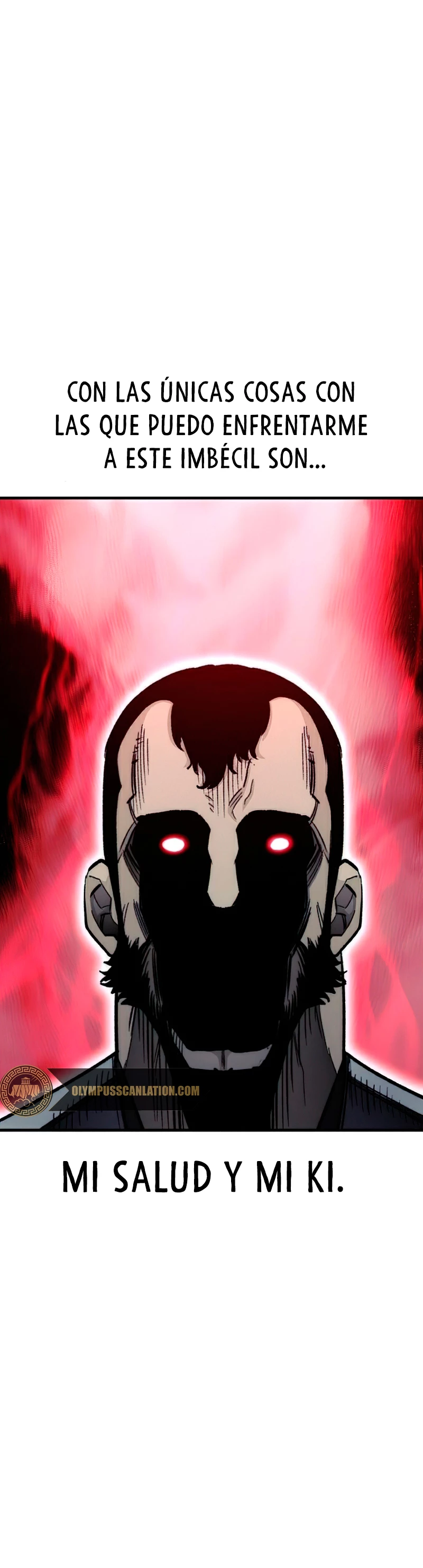 Sistema de cultivo del demonio celestial Capítulo 29 - Page 55