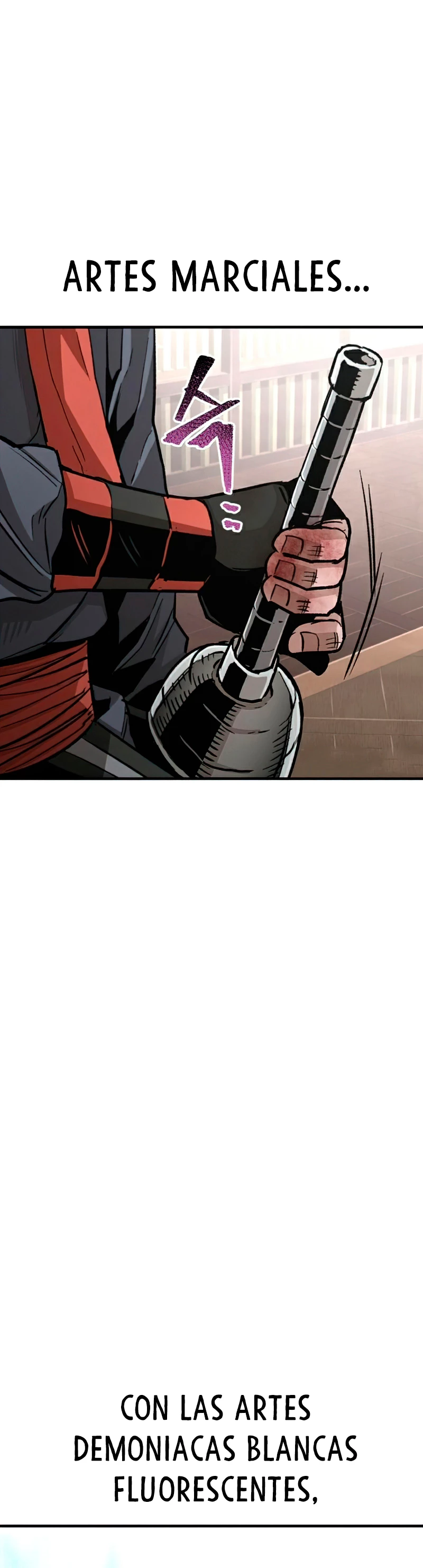 Sistema de cultivo del demonio celestial Capítulo 29 - Page 57