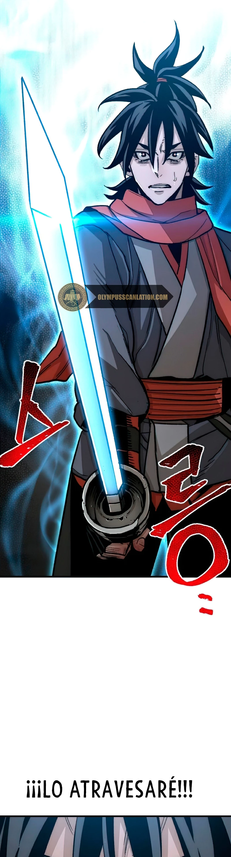 Sistema de cultivo del demonio celestial Capítulo 29 - Page 58