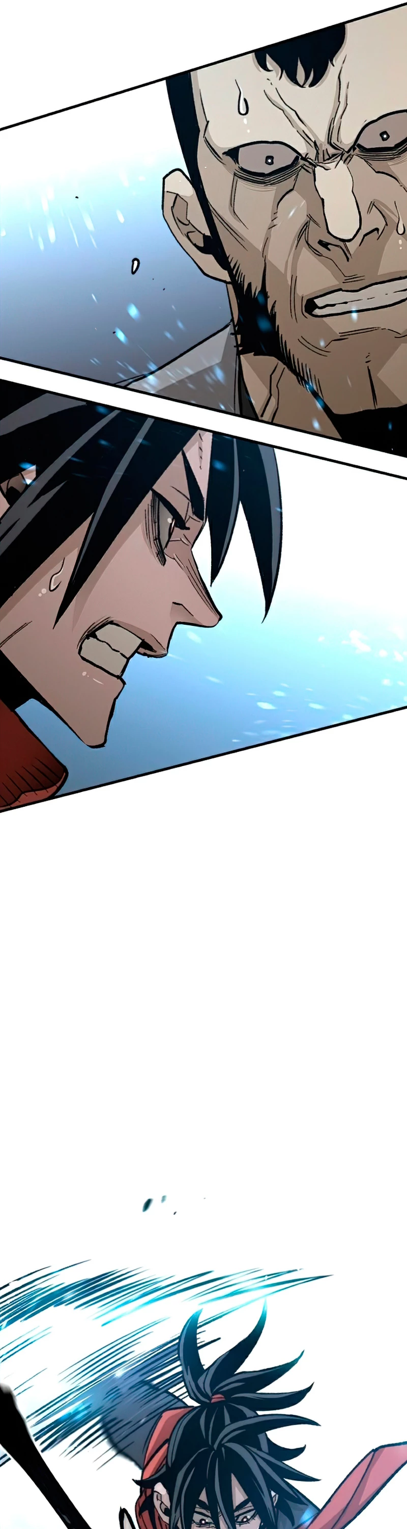 Sistema de cultivo del demonio celestial Capítulo 29 - Page 62