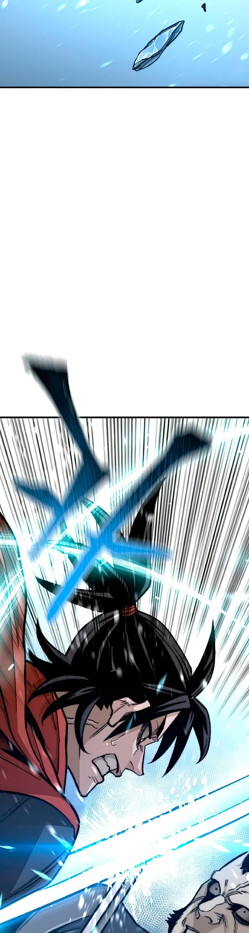 Sistema de cultivo del demonio celestial Capítulo 29 - Page 64