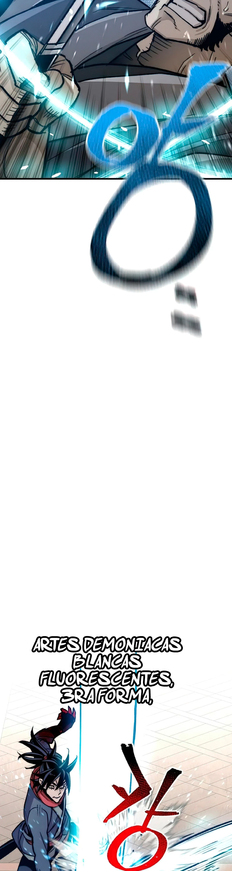 Sistema de cultivo del demonio celestial Capítulo 29 - Page 65