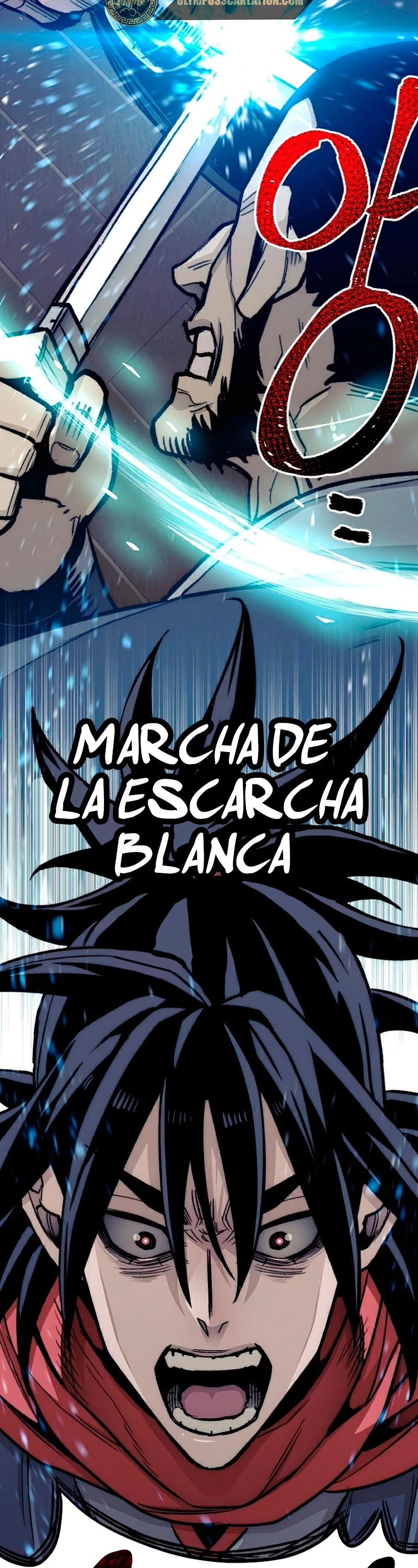 Sistema de cultivo del demonio celestial Capítulo 29 - Page 67