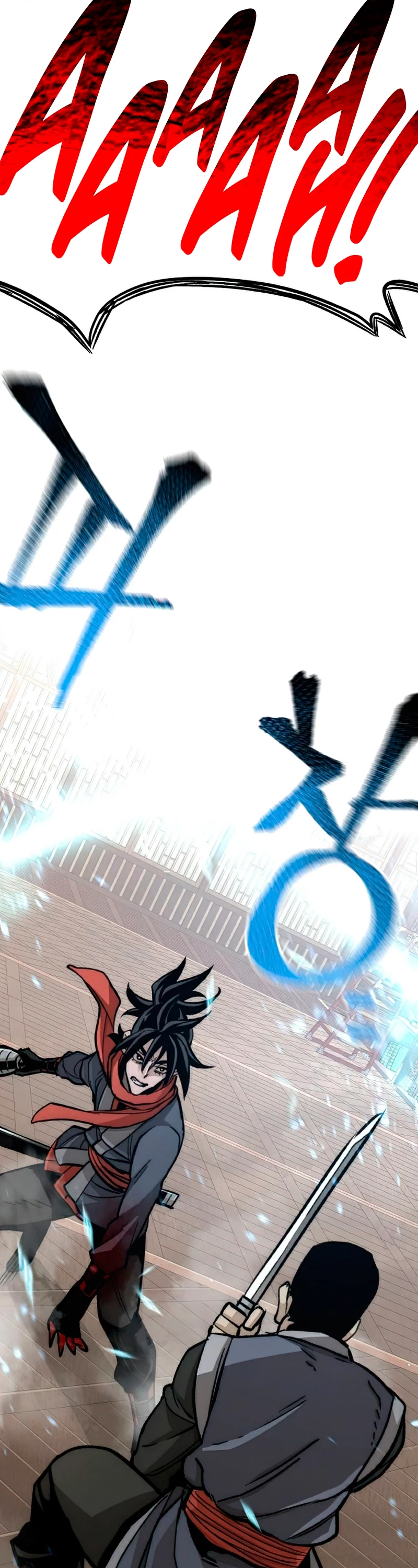 Sistema de cultivo del demonio celestial Capítulo 29 - Page 68