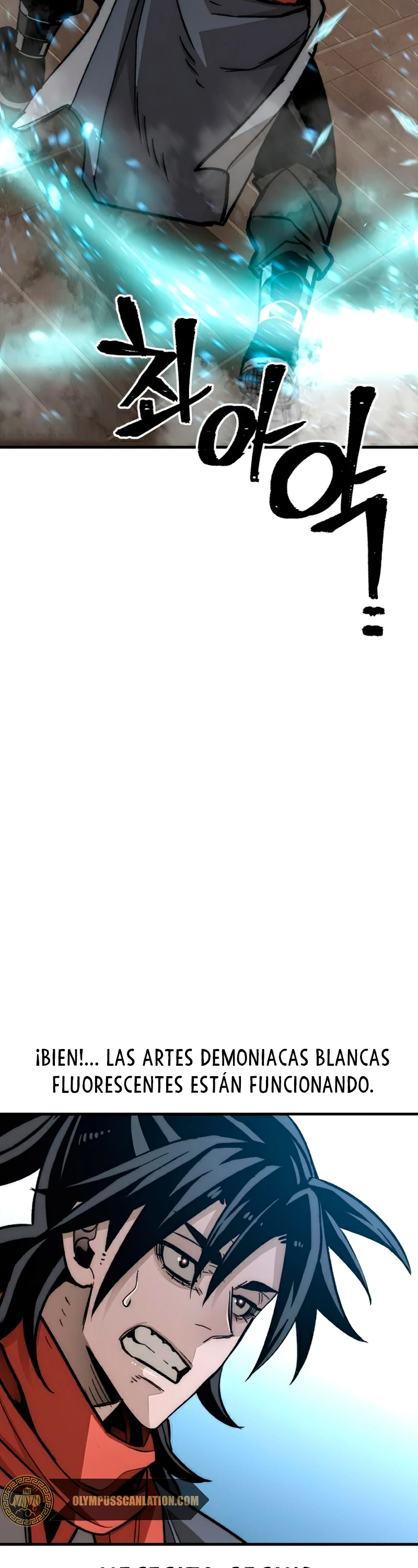 Sistema de cultivo del demonio celestial Capítulo 29 - Page 69