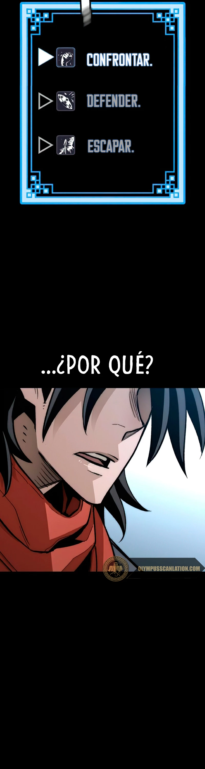 Sistema de cultivo del demonio celestial Capítulo 29 - Page 71