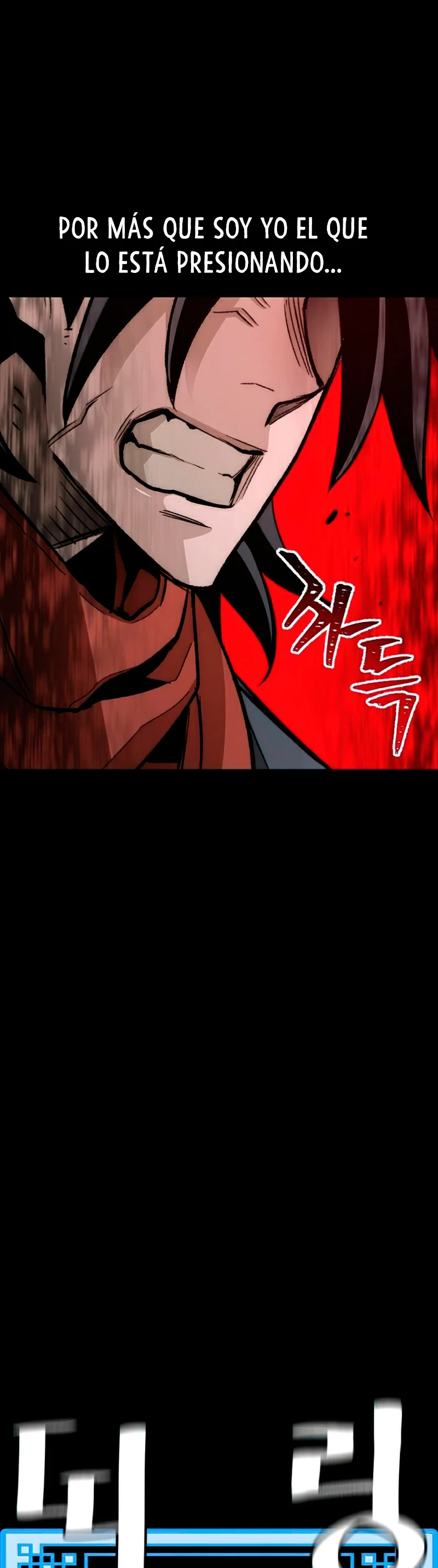 Sistema de cultivo del demonio celestial Capítulo 29 - Page 72