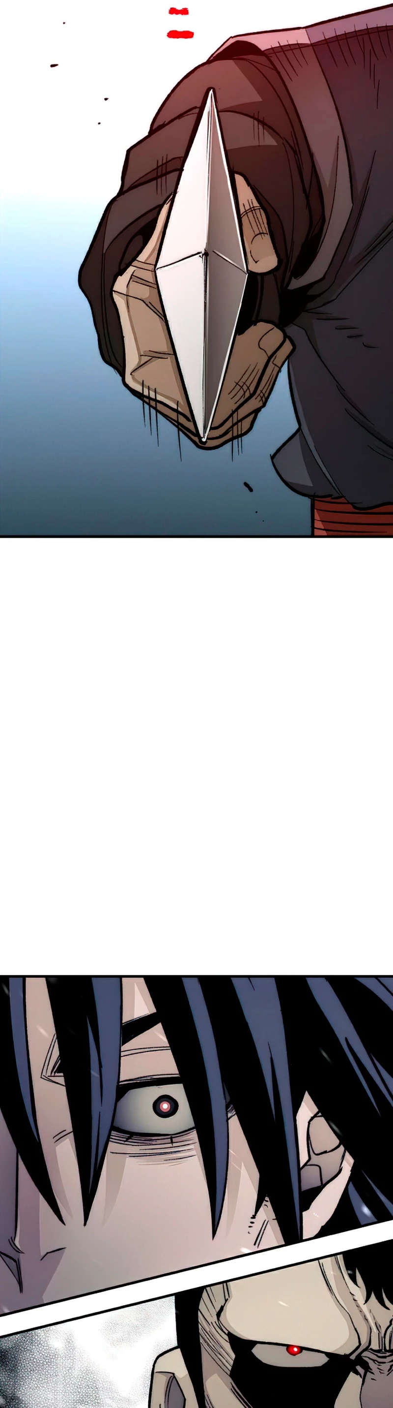 Sistema de cultivo del demonio celestial Capítulo 29 - Page 75