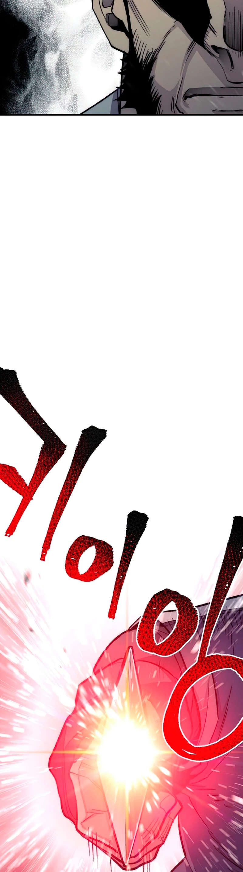 Sistema de cultivo del demonio celestial Capítulo 29 - Page 76