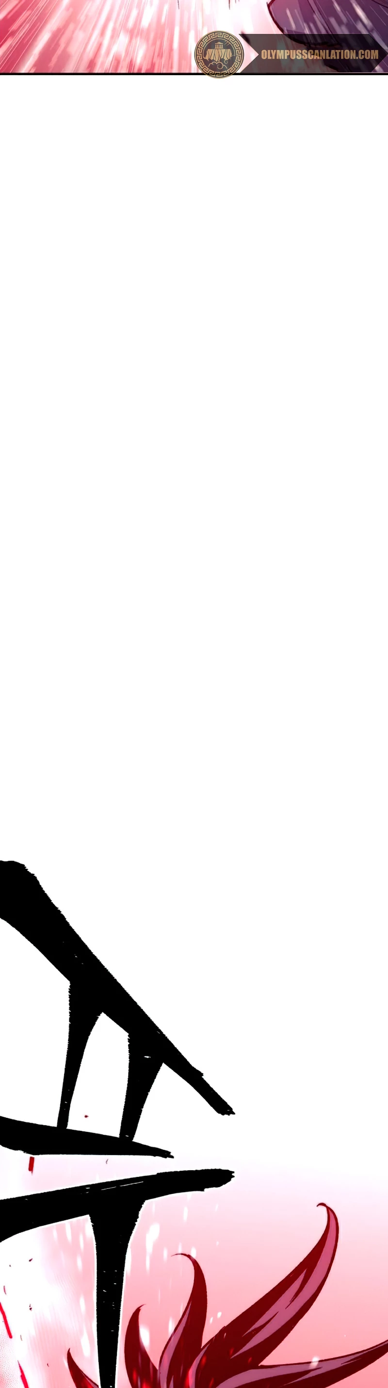 Sistema de cultivo del demonio celestial Capítulo 29 - Page 77