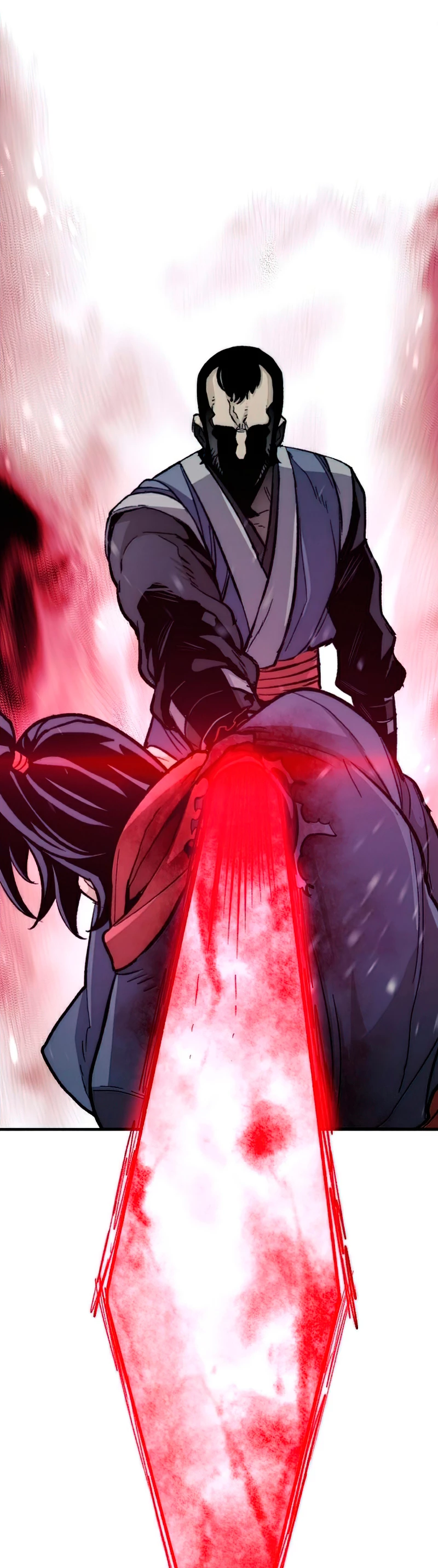 Sistema de cultivo del demonio celestial Capítulo 29 - Page 79