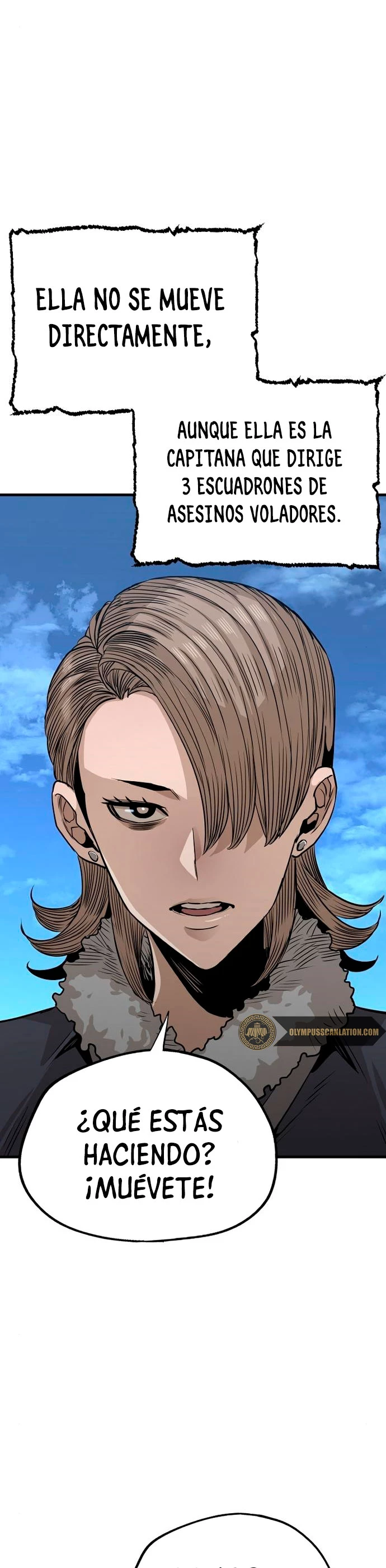 Sistema de cultivo del demonio celestial Capítulo 3 - Page 16