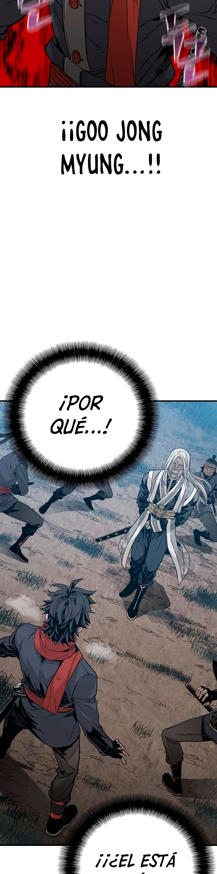 Sistema de cultivo del demonio celestial Capítulo 3 - Page 56