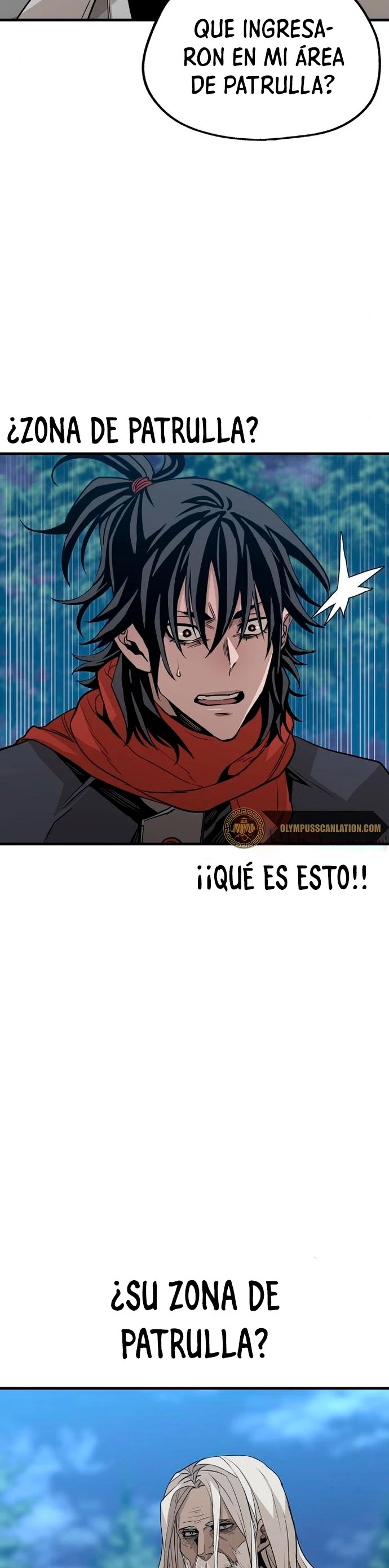 Sistema de cultivo del demonio celestial Capítulo 3 - Page 59