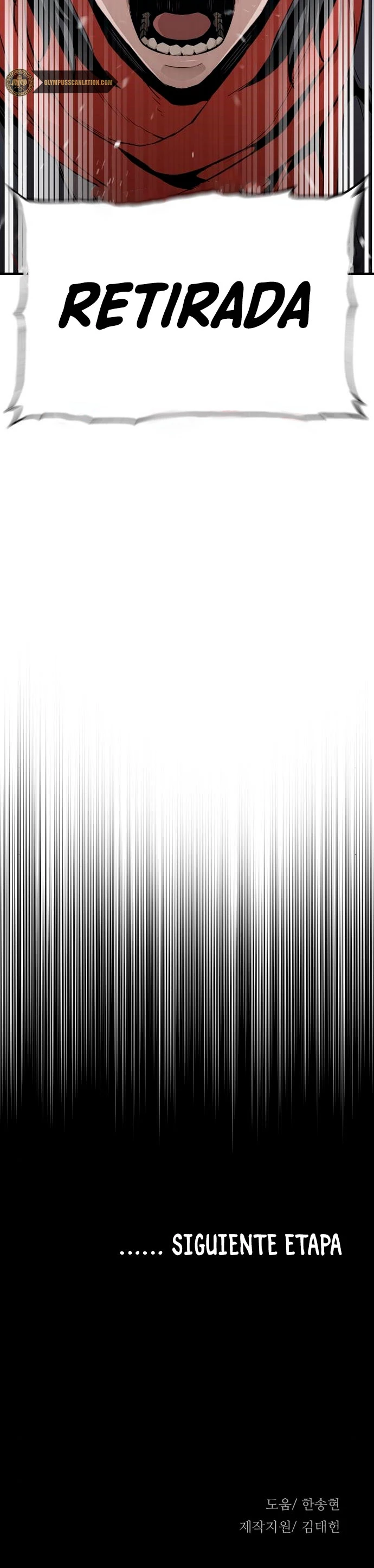 Sistema de cultivo del demonio celestial Capítulo 3 - Page 68