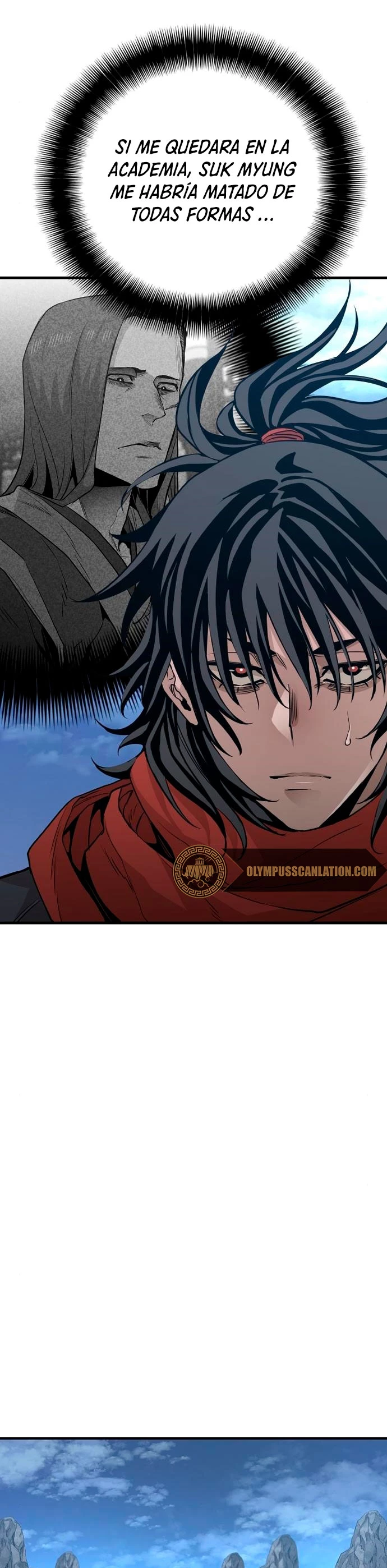 Sistema de cultivo del demonio celestial Capítulo 3 - Page 9