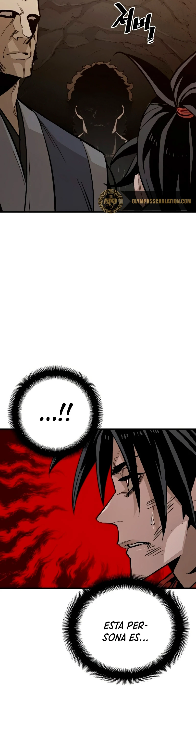 Sistema de cultivo del demonio celestial Capítulo 30 - Page 12