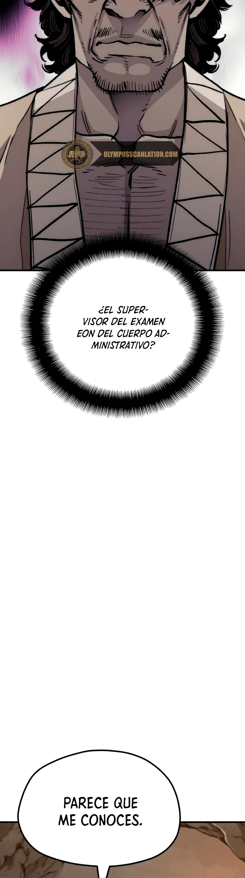 Sistema de cultivo del demonio celestial Capítulo 30 - Page 14