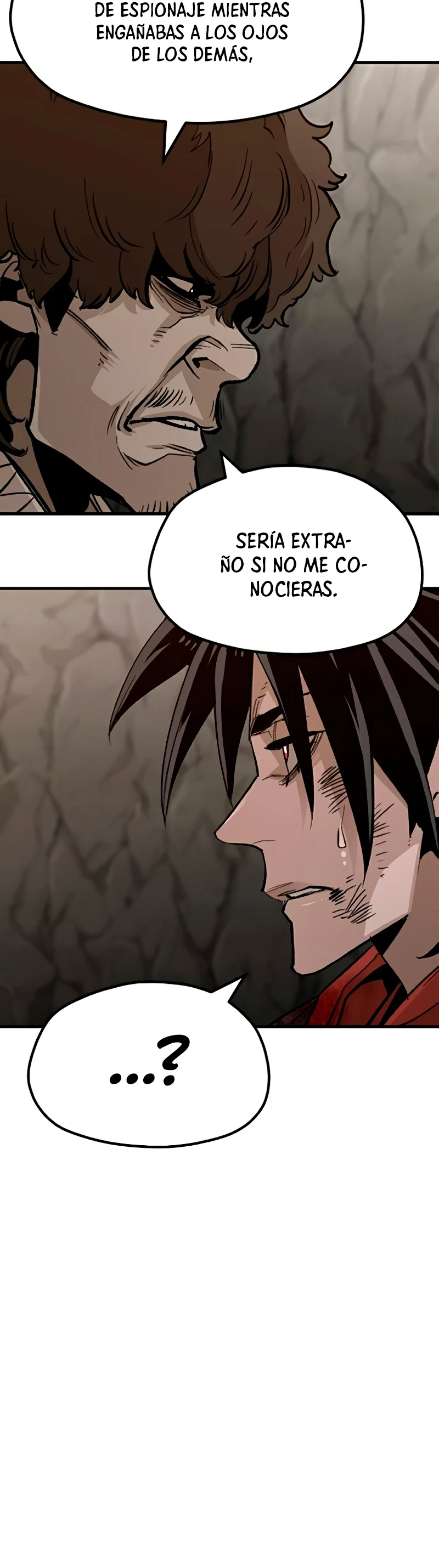 Sistema de cultivo del demonio celestial Capítulo 30 - Page 16