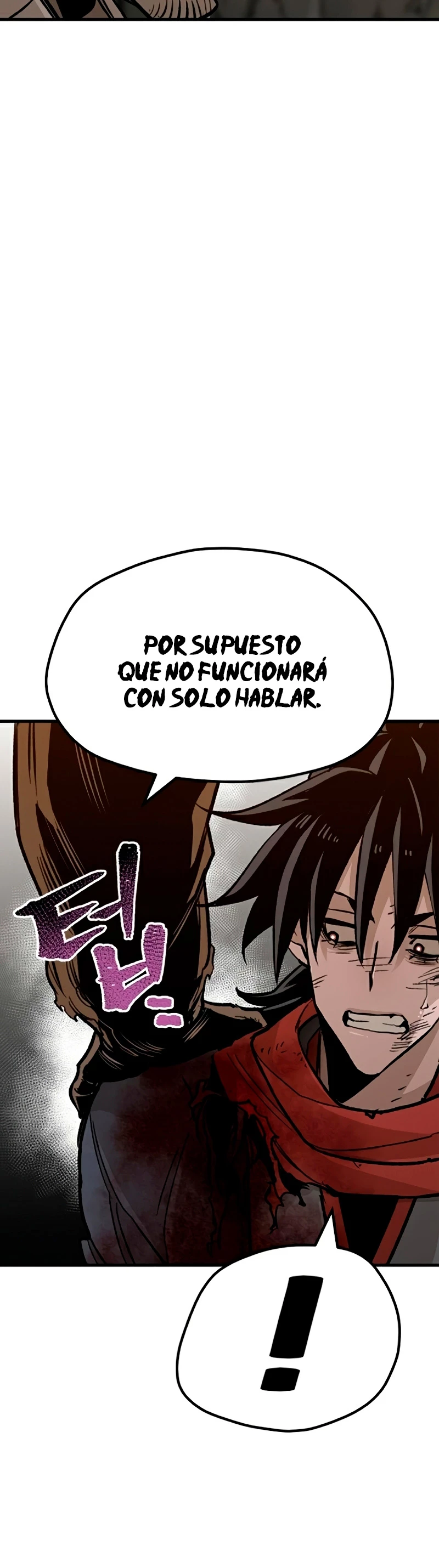 Sistema de cultivo del demonio celestial Capítulo 30 - Page 18