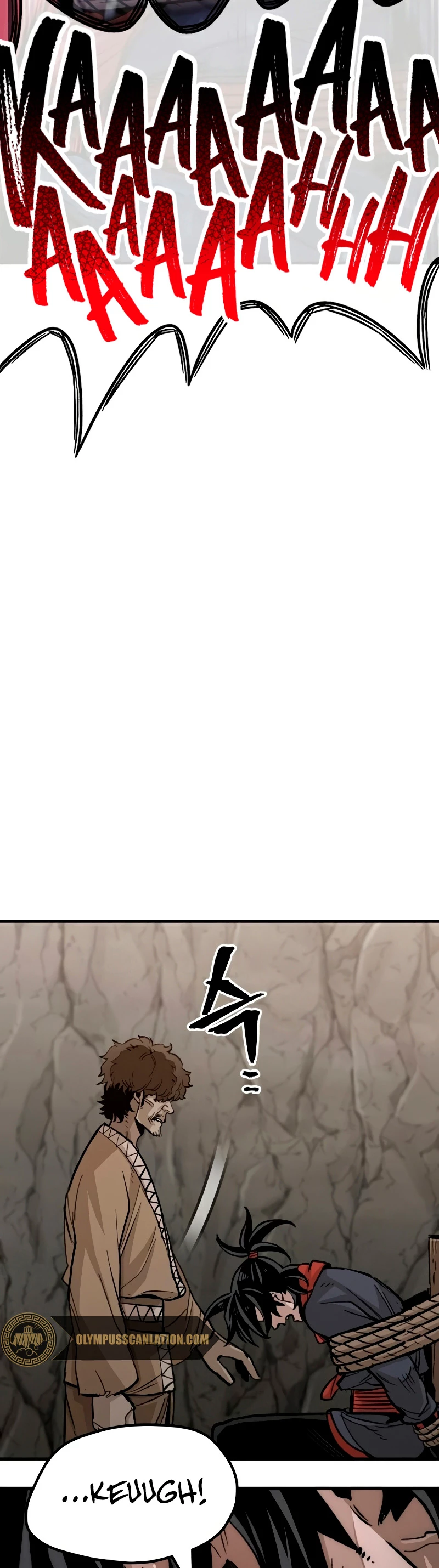 Sistema de cultivo del demonio celestial Capítulo 30 - Page 20