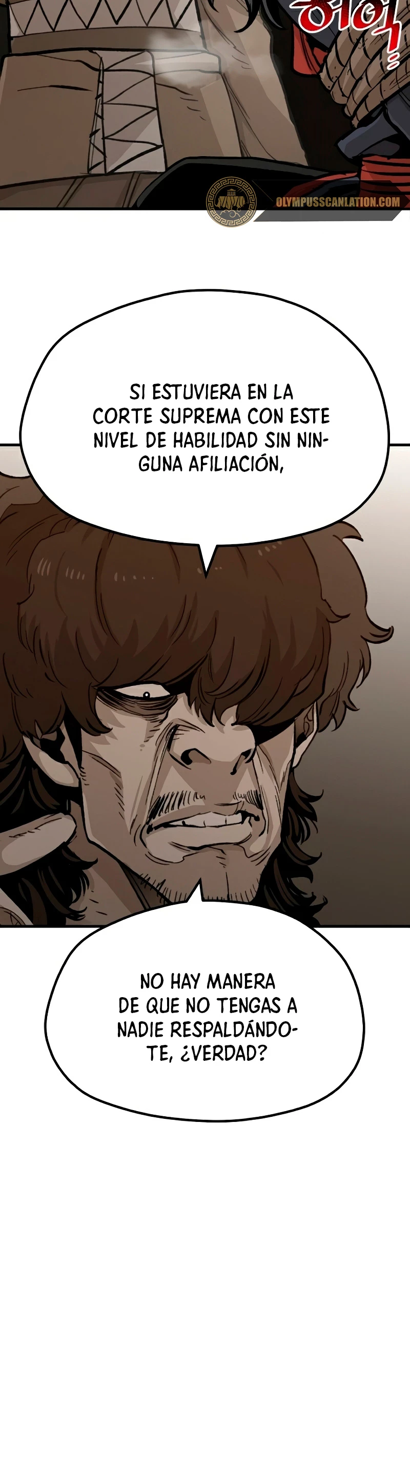 Sistema de cultivo del demonio celestial Capítulo 30 - Page 22