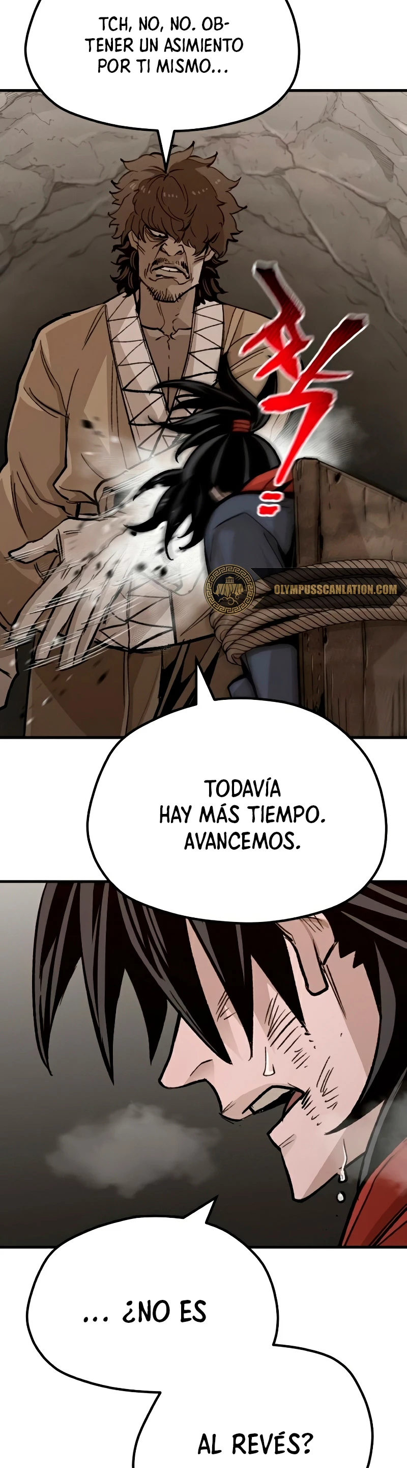 Sistema de cultivo del demonio celestial Capítulo 30 - Page 27