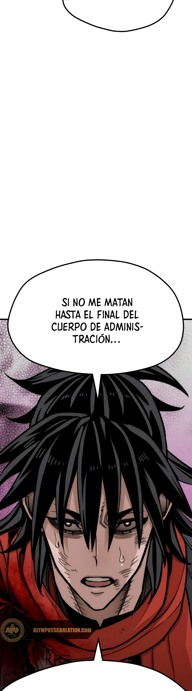 Sistema de cultivo del demonio celestial Capítulo 30 - Page 28