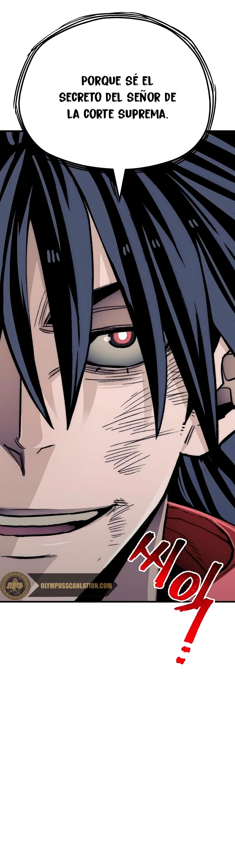 Sistema de cultivo del demonio celestial Capítulo 30 - Page 32