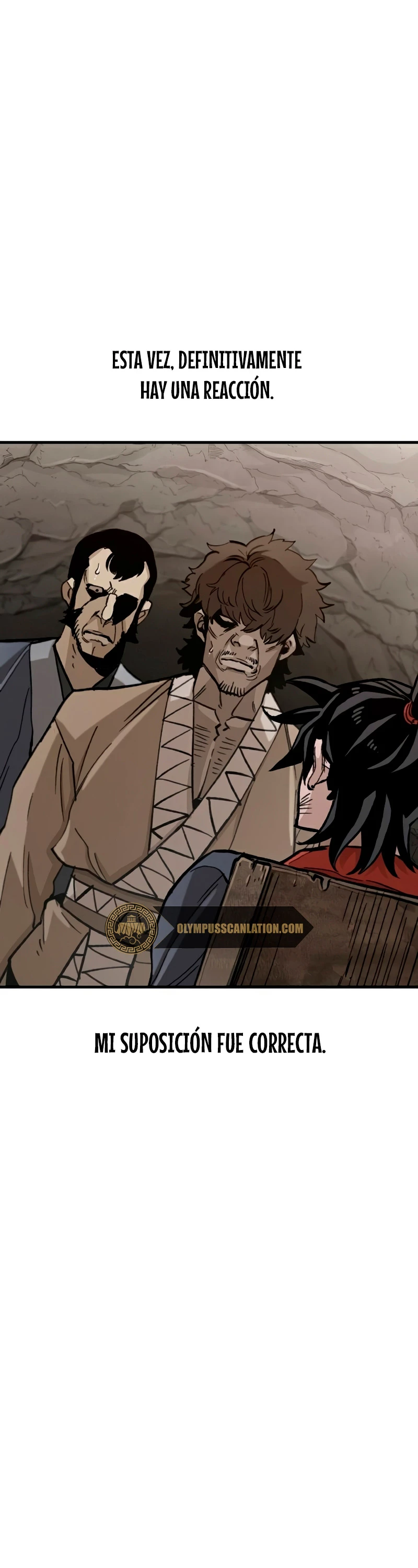 Sistema de cultivo del demonio celestial Capítulo 30 - Page 36