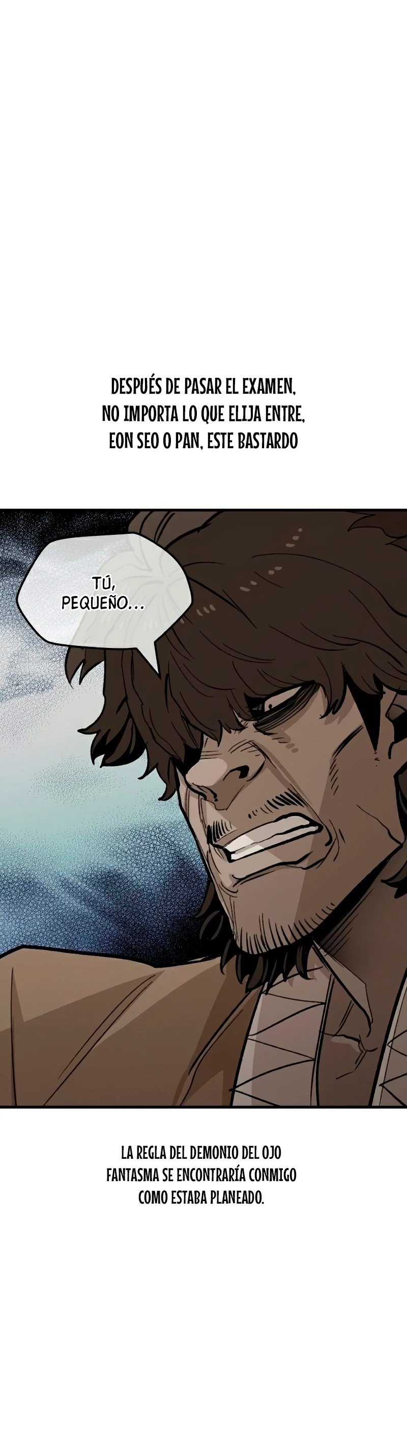 Sistema de cultivo del demonio celestial Capítulo 30 - Page 44