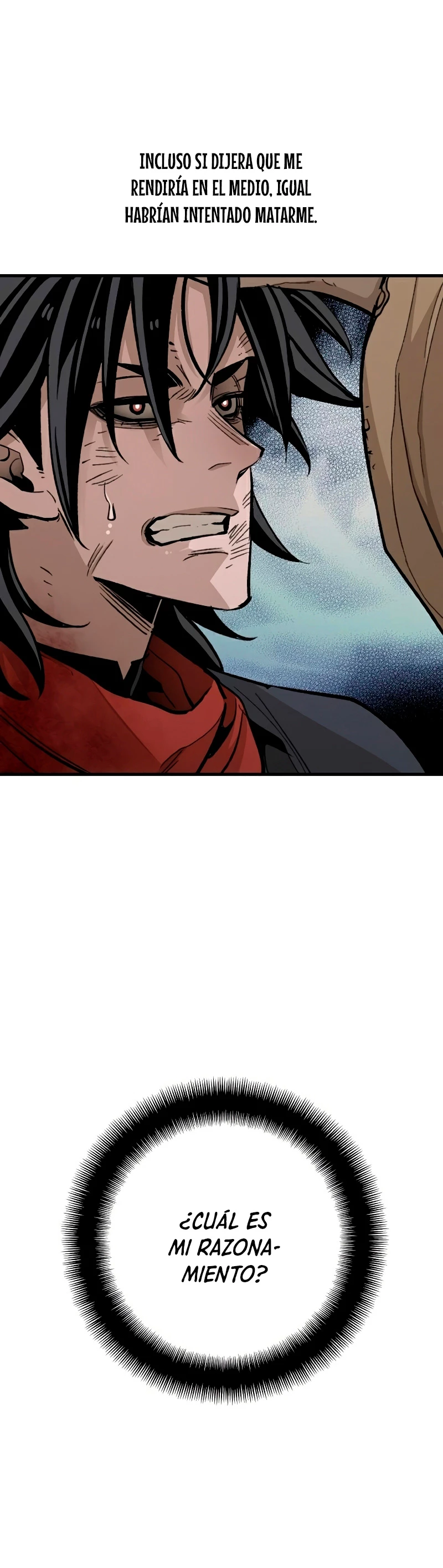 Sistema de cultivo del demonio celestial Capítulo 30 - Page 46