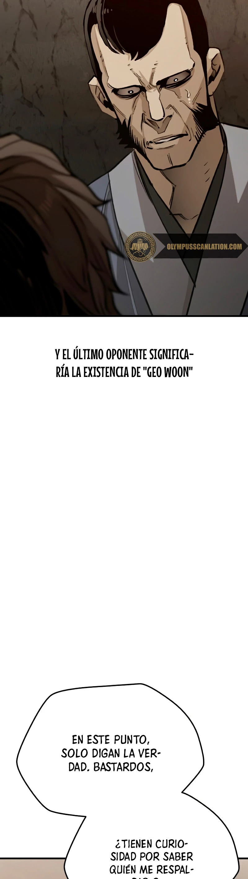 Sistema de cultivo del demonio celestial Capítulo 30 - Page 48