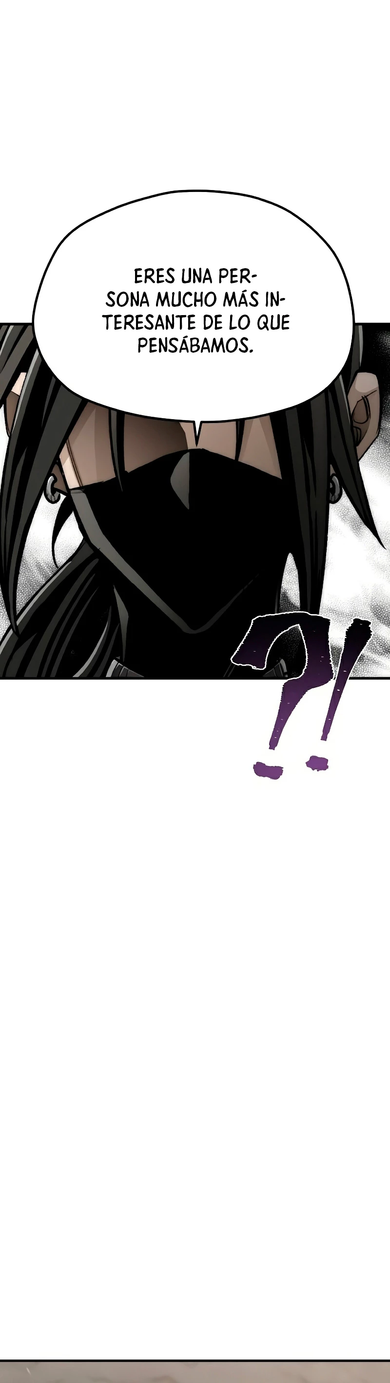 Sistema de cultivo del demonio celestial Capítulo 30 - Page 52