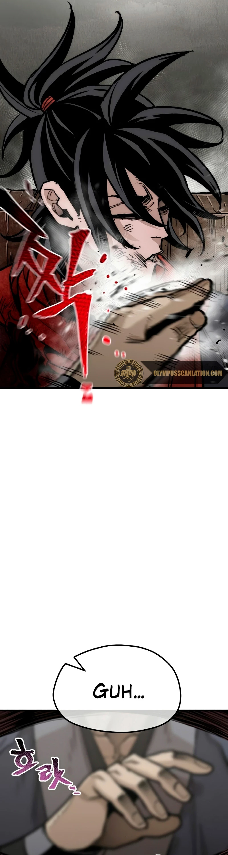 Sistema de cultivo del demonio celestial Capítulo 30 - Page 6