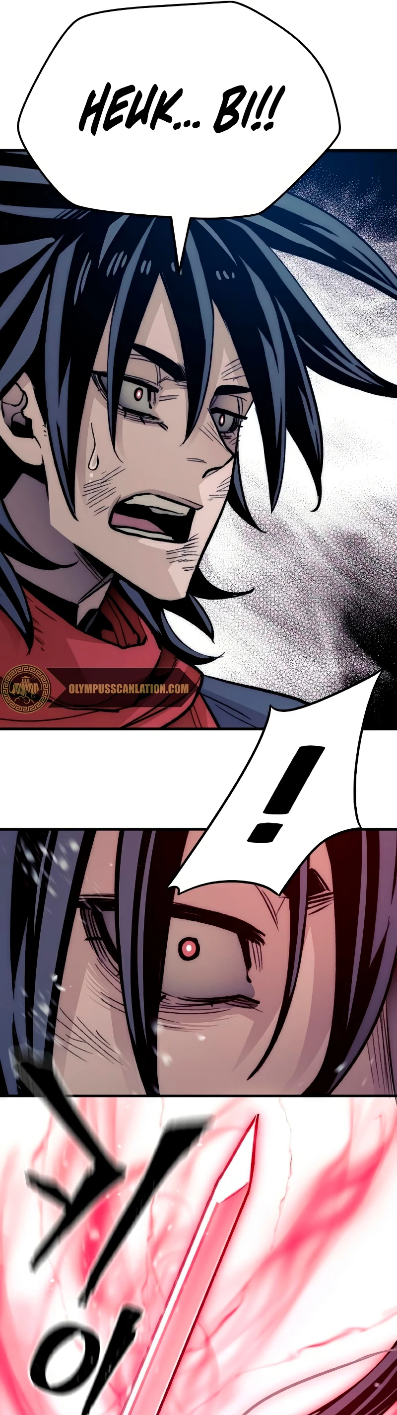 Sistema de cultivo del demonio celestial Capítulo 30 - Page 60