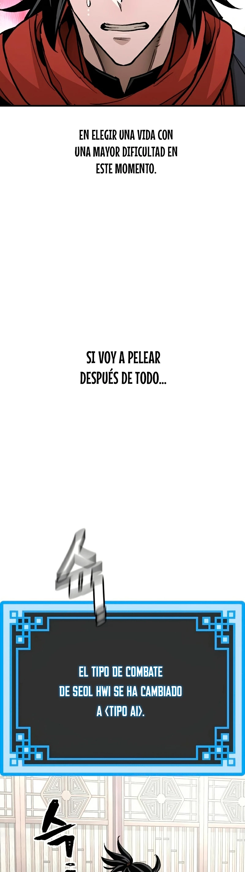 Sistema de cultivo del demonio celestial Capítulo 30 - Page 68