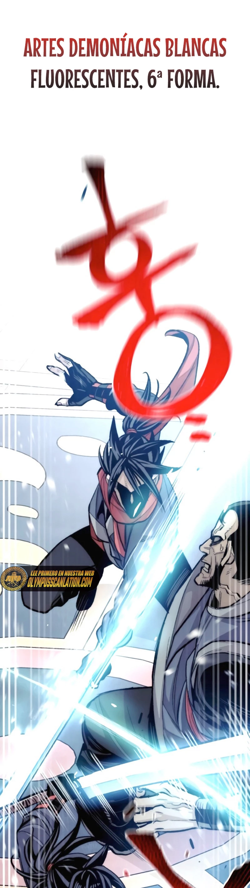 Sistema de cultivo del demonio celestial Capítulo 31 - Page 24