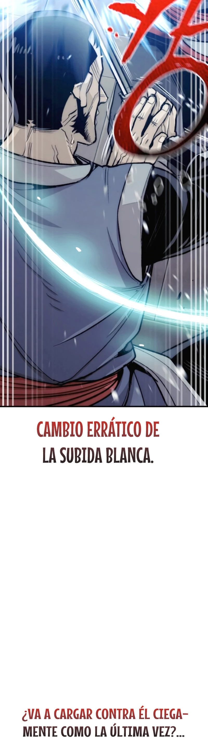 Sistema de cultivo del demonio celestial Capítulo 31 - Page 26